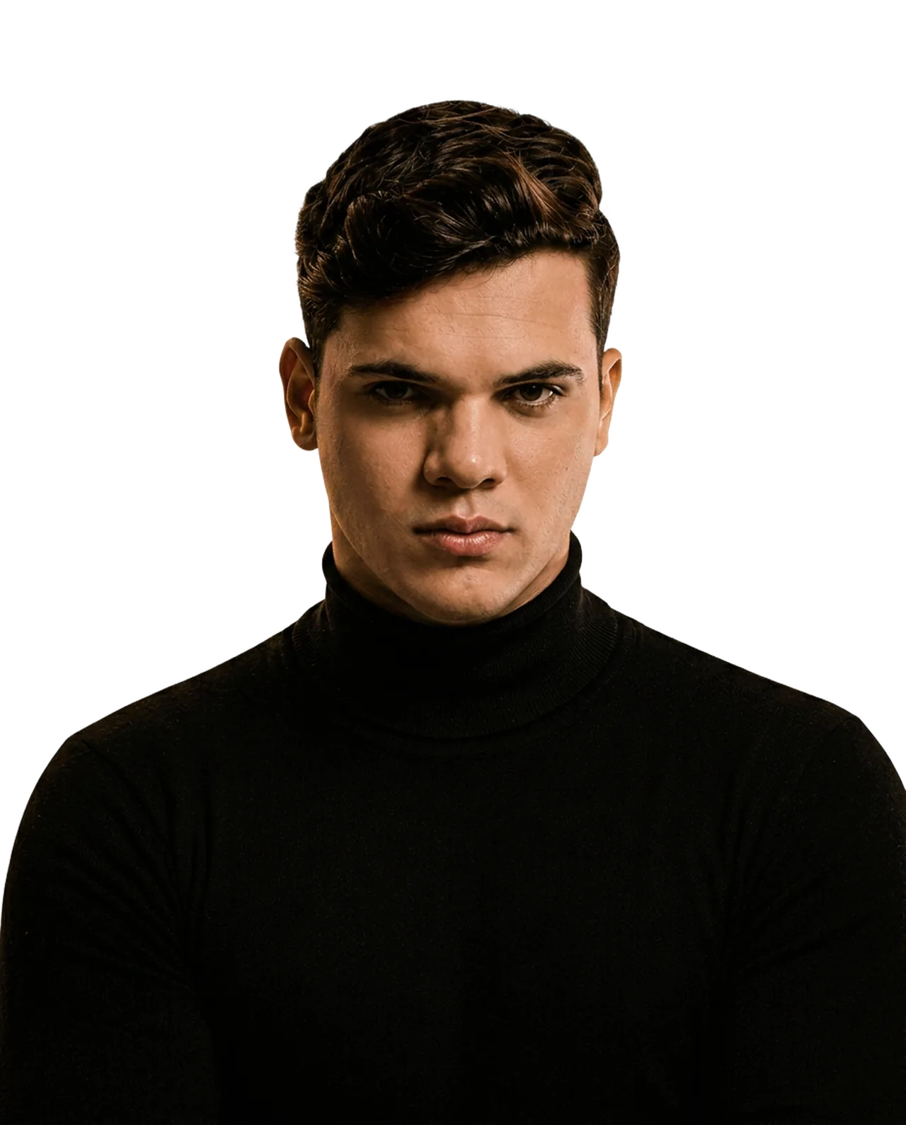 Adilio Jacó