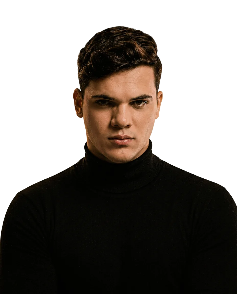 Adilio Jacó