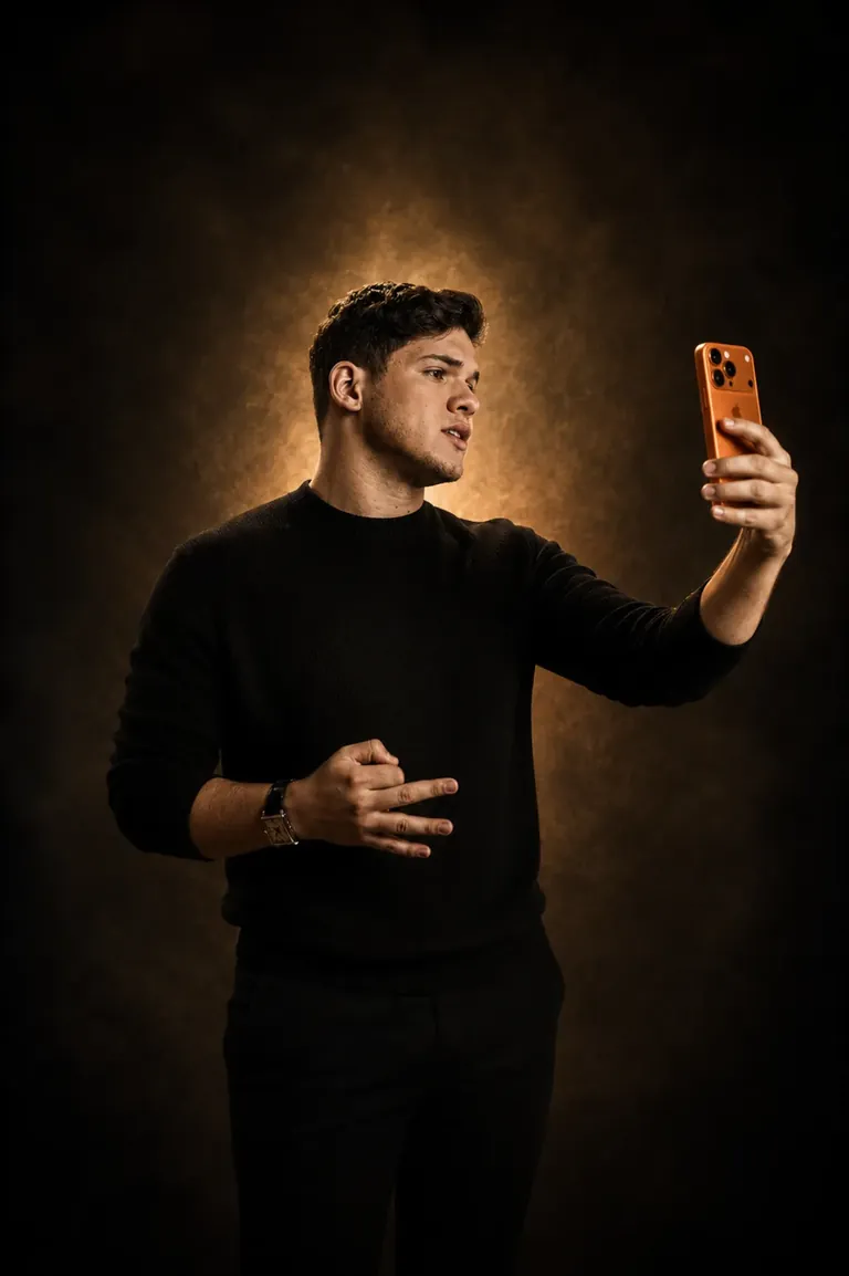 Adílio Junior